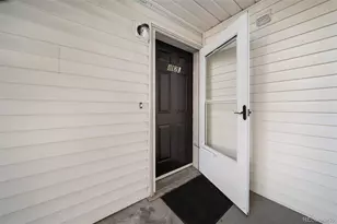 17391 E Mansfield Ave, Aurora, CO 80013 - Photo 3