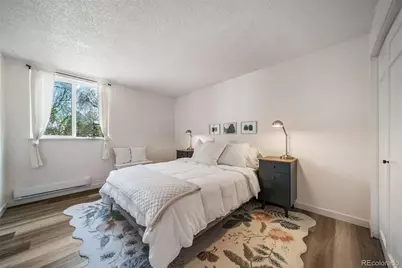 17391 E Mansfield Avenue #812L, Aurora, CO 80013 - Photo 17