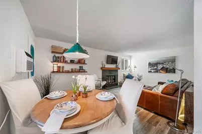 17391 E Mansfield Avenue #812L, Aurora, CO 80013 - Photo 9