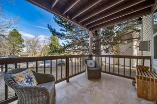 17391 E Mansfield Ave, Aurora, CO 80013 - Photo 25