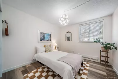 17391 E Mansfield Avenue #812L, Aurora, CO 80013 - Photo 19