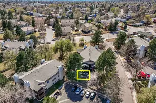 17391 E Mansfield Ave, Aurora, CO 80013 - Photo 27