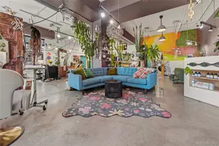 837 E 17th Ave, Denver, CO 80218 - Photo 1
