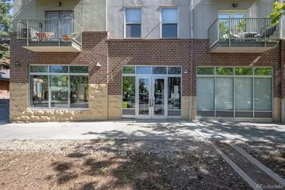 837 E 17th Avenue #101, Denver, CO 80218 - Photo 19