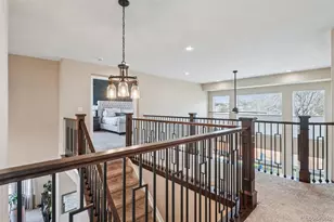 13966 Milwaukee St, Thornton, CO 80602 - Photo 17