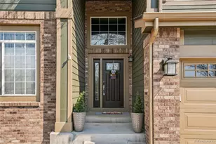 13966 Milwaukee St, Thornton, CO 80602 - Photo 7