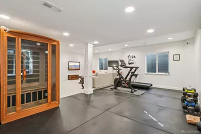 13966 Milwaukee Street, Thornton, CO 80602 - Photo 27