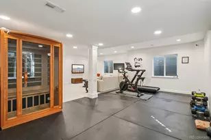 13966 Milwaukee St, Thornton, CO 80602 - Photo 27