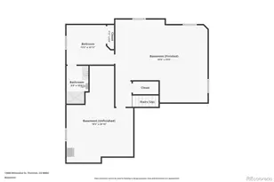 13966 Milwaukee St, Thornton, CO 80602 - Photo 35