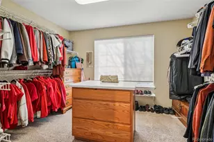 13966 Milwaukee St, Thornton, CO 80602 - Photo 21