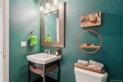 13966 Milwaukee Street, Thornton, CO 80602 - Photo 15