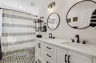 13966 Milwaukee St, Thornton, CO 80602 - Photo 25