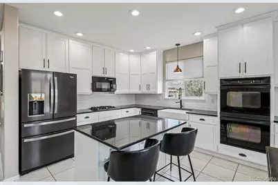 13966 Milwaukee Street, Thornton, CO 80602 - Photo 3