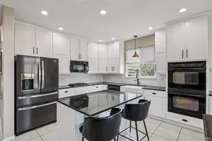 13966 Milwaukee St, Thornton, CO 80602 - Photo 3