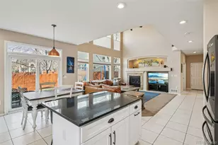 13966 Milwaukee St, Thornton, CO 80602 - Photo 11