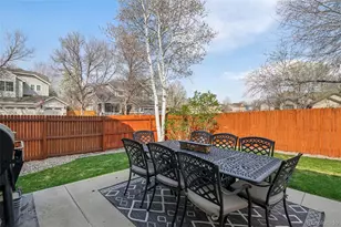 13966 Milwaukee St, Thornton, CO 80602 - Photo 31