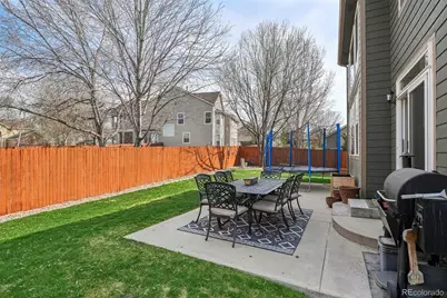13966 Milwaukee Street, Thornton, CO 80602 - Photo 5