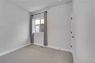 10539 E 25th Dr, Aurora, CO 80010 - Photo 25