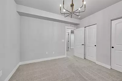 10539 E 25th Drive, Aurora, CO 80010 - Photo 29