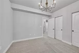 10539 E 25th Dr, Aurora, CO 80010 - Photo 29