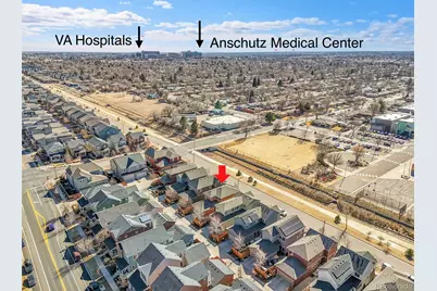 10539 E 25th Drive, Aurora, CO 80010 - Photo 39