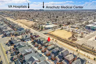 10539 E 25th Dr, Aurora, CO 80010 - Photo 39