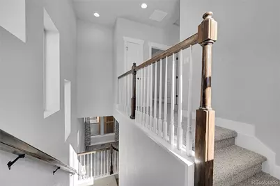 10539 E 25th Drive, Aurora, CO 80010 - Photo 15