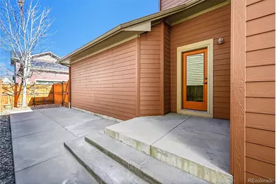 10539 E 25th Drive, Aurora, CO 80010 - Photo 33