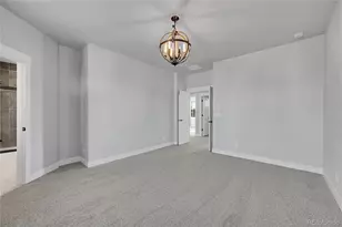 10539 E 25th Dr, Aurora, CO 80010 - Photo 19