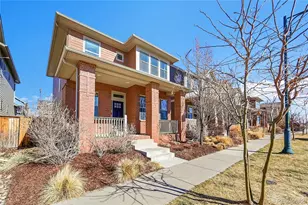 10539 E 25th Dr, Aurora, CO 80010 - Photo 1