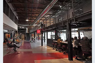 10539 E 25th Drive, Aurora, CO 80010 - Photo 47