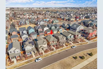 10539 E 25th Drive, Aurora, CO 80010 - Photo 37