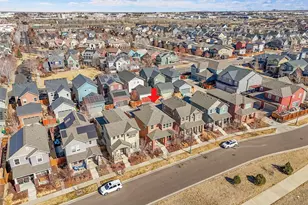 10539 E 25th Dr, Aurora, CO 80010 - Photo 37