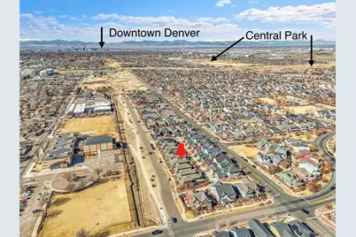 10539 E 25th Drive, Aurora, CO 80010 - Photo 41