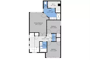 10539 E 25th Dr, Aurora, CO 80010 - Photo 49