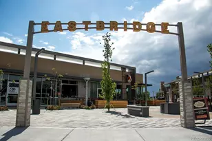 10539 E 25th Dr, Aurora, CO 80010 - Photo 45