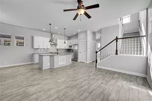 10539 E 25th Dr, Aurora, CO 80010 - Photo 3