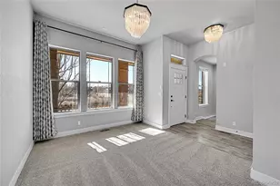 10539 E 25th Dr, Aurora, CO 80010 - Photo 5