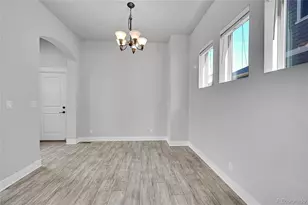 10539 E 25th Dr, Aurora, CO 80010 - Photo 13