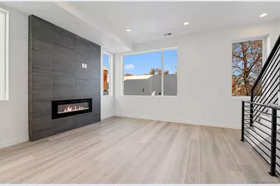 1624 Irving Street #1, Denver, CO 80204 - Photo 7