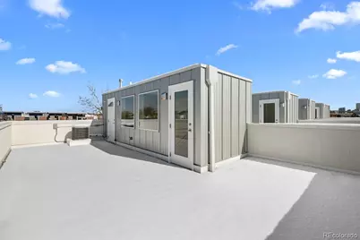 1624 Irving Street #1, Denver, CO 80204 - Photo 33
