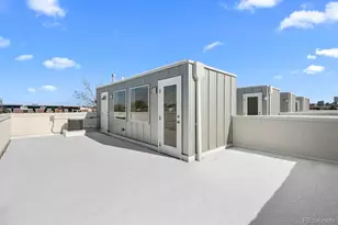 1624 Irving St, Denver, CO 80204 - Photo 33