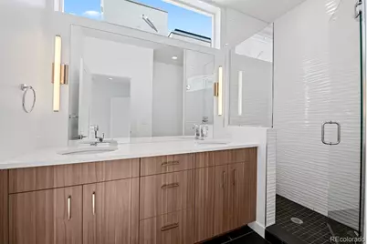 1624 Irving Street #1, Denver, CO 80204 - Photo 25