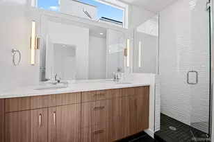 1624 Irving St, Denver, CO 80204 - Photo 25