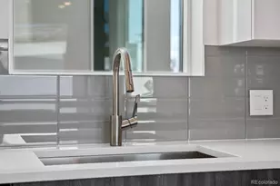 1624 Irving St, Denver, CO 80204 - Photo 15