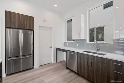 1624 Irving Street #1, Denver, CO 80204 - Photo 19
