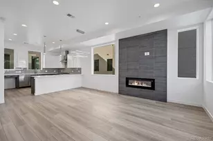 1624 Irving St, Denver, CO 80204 - Photo 9