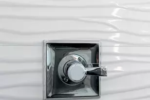 1624 Irving St, Denver, CO 80204 - Photo 27