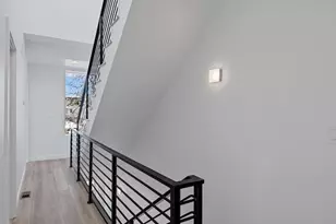 1624 Irving St, Denver, CO 80204 - Photo 21