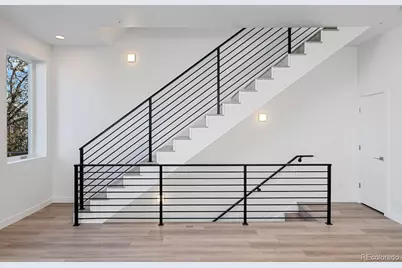 1624 Irving Street #1, Denver, CO 80204 - Photo 11